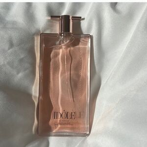 Lancome , Idole Le Parfum